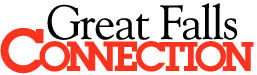 Great Falls Connection Logo