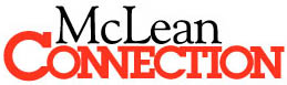 McLean Connection Logo