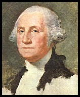 George Washington