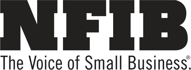 NFIB Logo